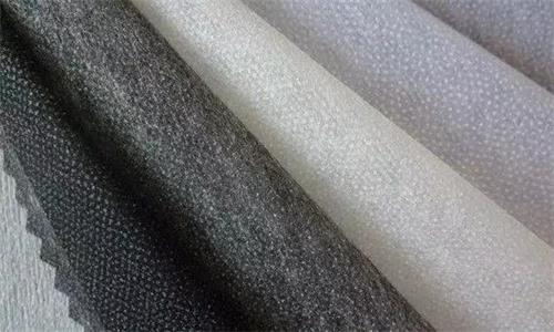 中国の不織布産業の輸出開発動向