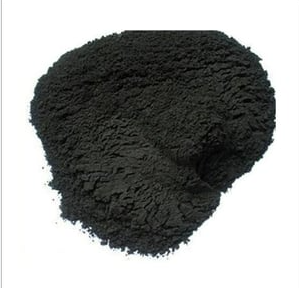 木炭とその用途